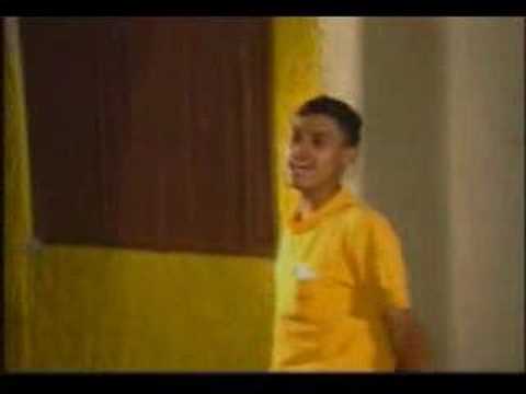 Imagen de previsualización de YouTube