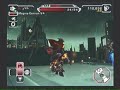 Ratchet Deadlocked Part 10-Shellshock Returns