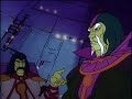 Transformers G1 Season 4: Rebirth part 2 2/3 Transformers G1 Season 4: Rebirth part 2 2/3