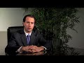 Denver Personal Injury  Lawyers, Rosenthal & Heymann