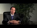 Denver Personal Injury  Lawyers, Rosenthal & Heymann