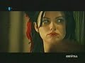 I LITFIBA il mio corpo che cambia
