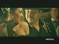 i litfiba il mio corpo che cambia