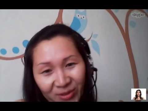 YouTube Трейлер