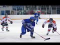 Calumet High School Hockey - Thunderstruck! Calumet High School Hockey - Thunderstruck!