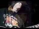 Tom Kaulitz... DoktorSpiele Tom Kaulitz... DoktorSpiele