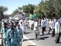 MOV02198,,