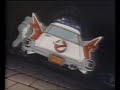 The Real Ghostbusters (1986) - Opening Title