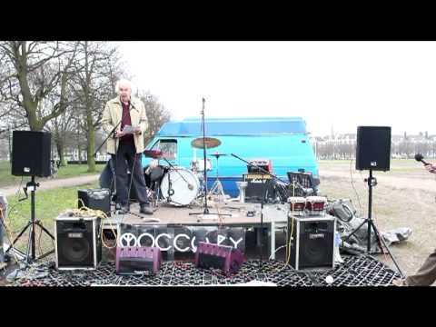 Bekijk video