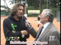 videos de Michele Montani Tennis Academy su Mondo di Ace