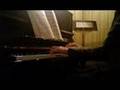 Mozart - Phantasie #3 (SAMPLE, Allegretto-End) K.397