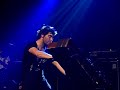 Wolfmother - Tales (Live @ Oosterpoort Groningen)