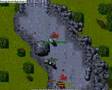 110ms [nOOblet] VS 28druid