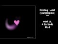 Team Fortress 2 Unusual Hats € / $ / Earbuds Fair Price Check [ Deutsch / English ]