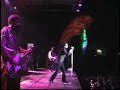12� Festa � Fantasia Detonautas Monte Alto Niver do Bigato