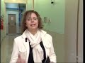 Medicina dello sport