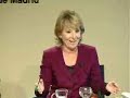 VOTA PP Esperanza Aguirre vive sin PRISA por salud de España