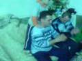 videos de Ubav naedelen den vo vinskiot kraj Negotino.3gp