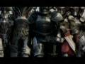 Final Fantasy XII - 9 Crimes
