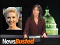 NewsBusted Conservative Comedy 150