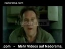 www.nadorama.com - Ghordhu bu Tcips