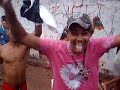 BLOCO KD 2007 BLOCO KD 2007