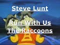 A reconstruction of the song 
