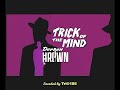 robbie williams   derren brown • trick of the mind  fr subs 