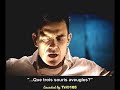 robbie williams   derren brown • trick of the mind  fr subs 