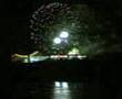 Bunga Api ( firework )