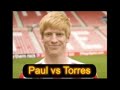Paul McShane \"The God of this era\" Paul McShane \"The God of this era\"