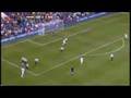 Paul McShane The God of this era