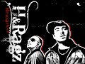 DJ H & DJ Rags - Char Panj DJ H & DJ Rags - Char Panj