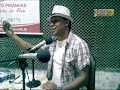 Cantor lamenta n�o tocar no Carnaval de Cajazeiras e diz: �foi uma proposta imoral�. Veja v�deo!