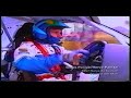 Gilles  best onboard cam