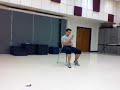 monologue-from-two-gentlemen-of-verona.html