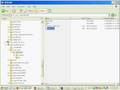 How to Create a Simple Java Server Faces (JSF) Application WAR File for J2EE/JEE5 Deployment