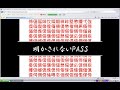 キッチンマザーがまだ見つ�...