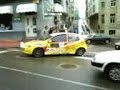 I Festa do Automobilismo en Lugo \ I Festa do Automobilismo en Lugo \