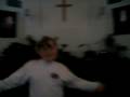 videos de Fly Fly Fly