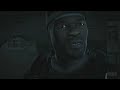 BLOOD IN THE SAND TRAILER