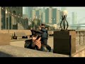 gta-4-lcpd-recruitment.html