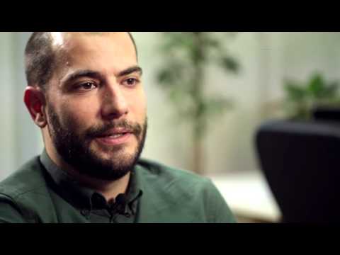 youtube-img