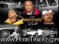 Chain Gang Parolees Ft. Jim Jo-To All My Hustlers-To All My