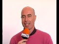 Interviste Presentazione Squadra.mp4