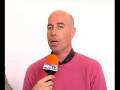videos de Interviste Presentazione Squadra.mp4