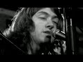 Arctic Monkeys - Cornerstone (live for KEXP RADIO)