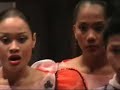 university of the philippines concert chorus' 