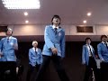 1er Lugar Cosplay Osecon 2007: Ouran Host Club