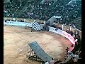 Freestyle Motocross Badajoz 31 mayo 2008 VIDEO 2